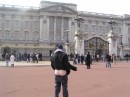 21Feb04 - London Site Seeing 006 * 2048 x 1536 * (665KB)